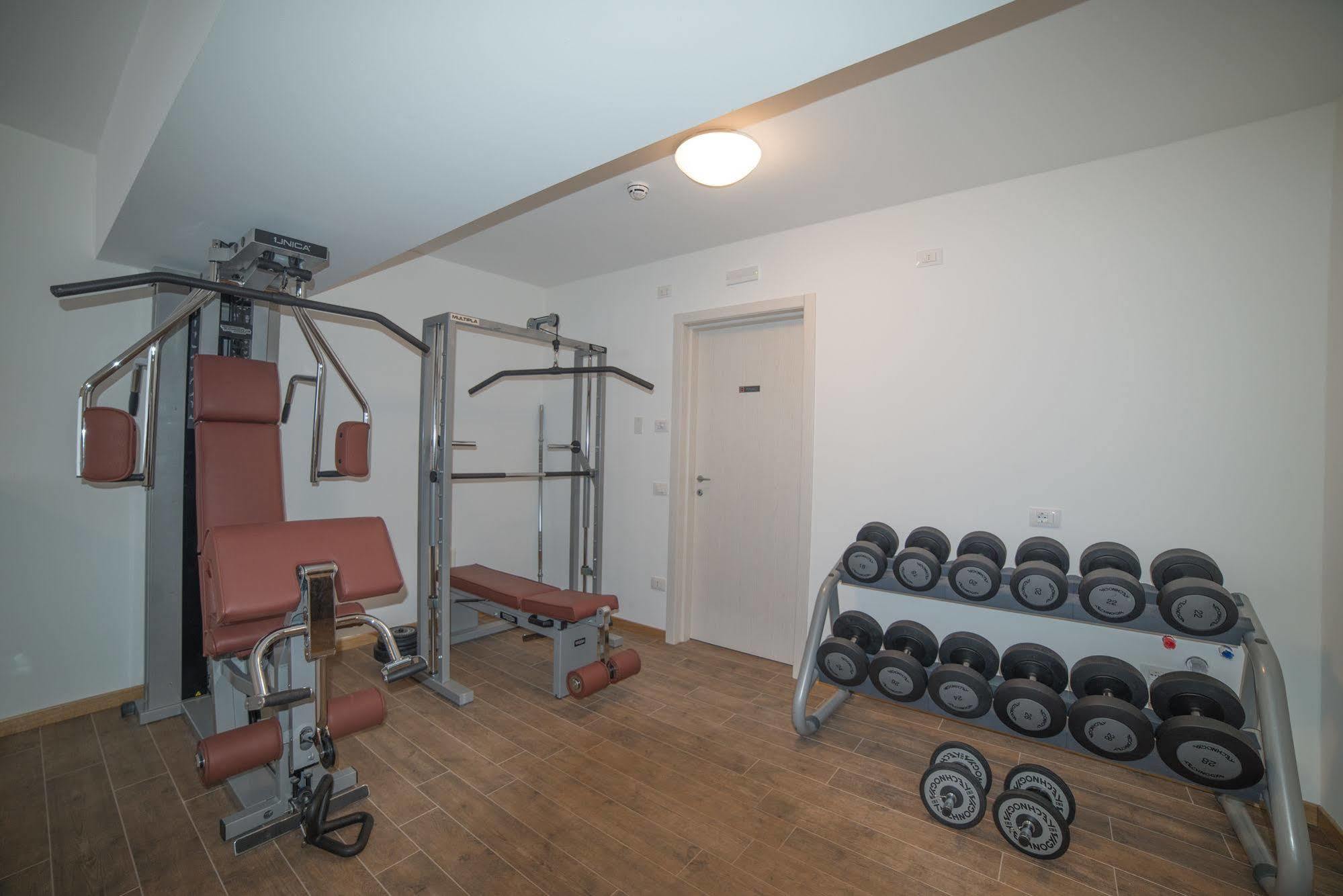 Residence Cavanis Wellness & Spa Sappada Zewnętrze zdjęcie