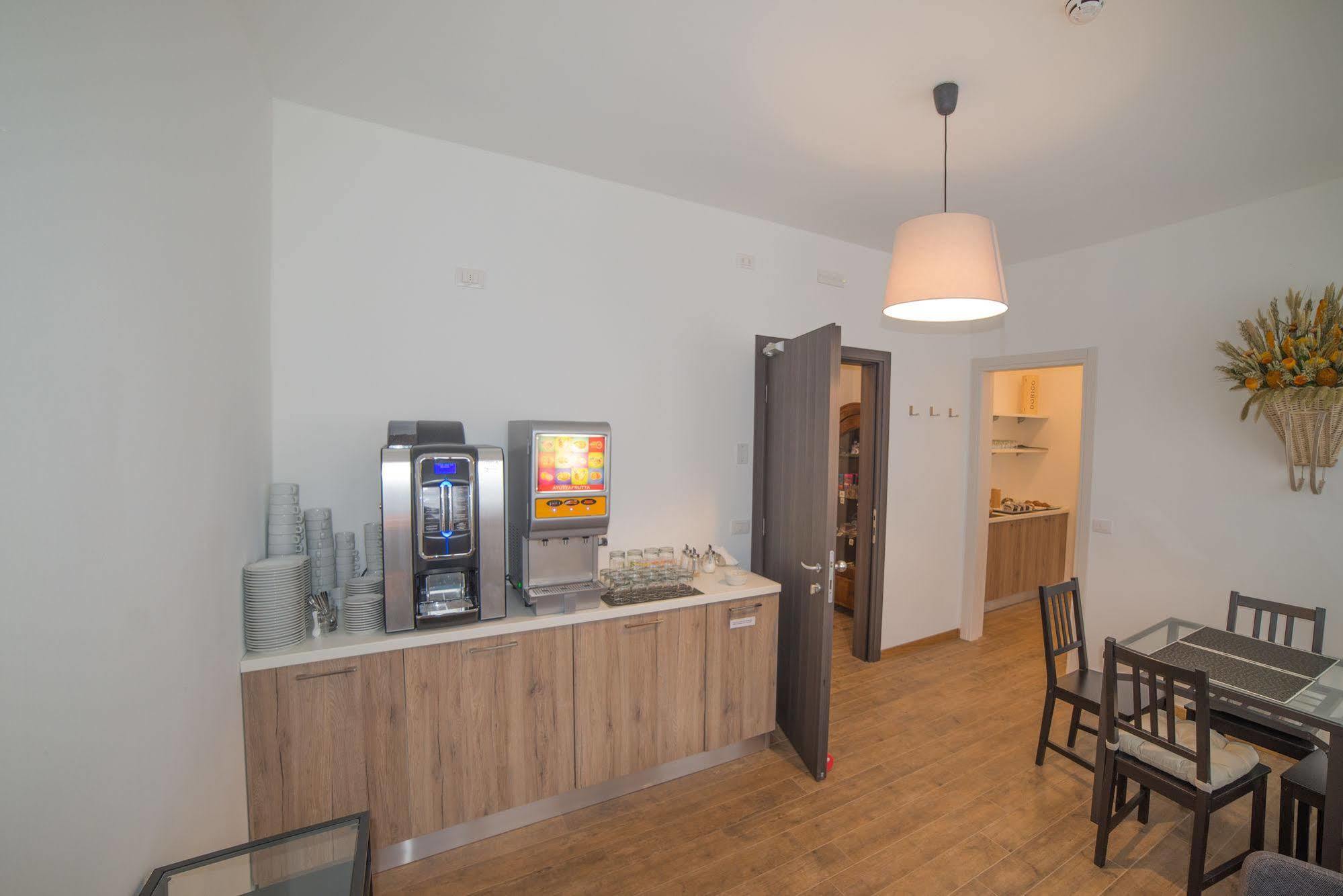 Residence Cavanis Wellness & Spa Sappada Zewnętrze zdjęcie